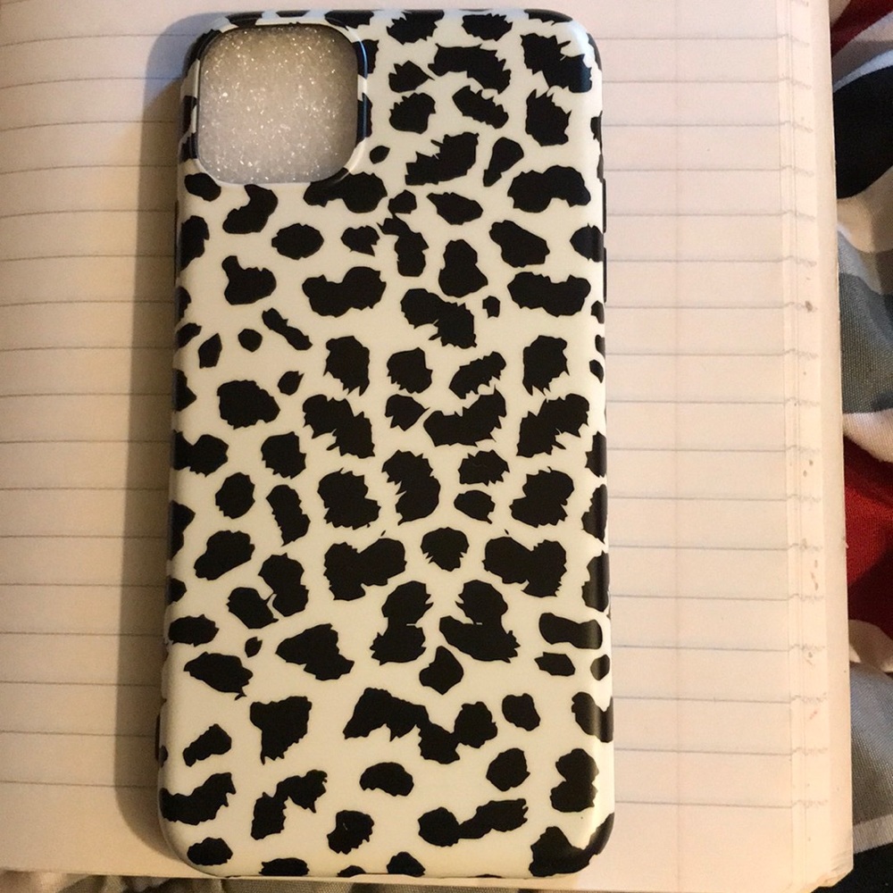 Jelly Case for 11 Pro Max